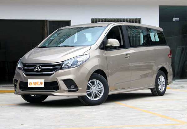 贛州租車(chē)推薦，價(jià)格透明，交通方便！